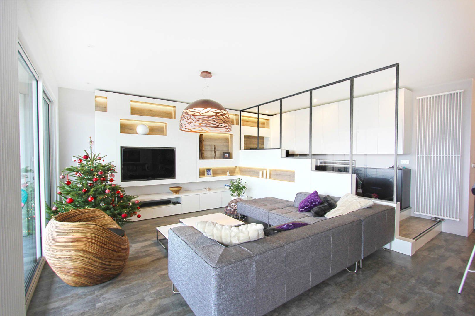 appartement-architecture-a-vivre