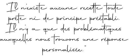 Citation : Les détails font la perfection et la perfection n'est pas un détail - Léonard de Vinci