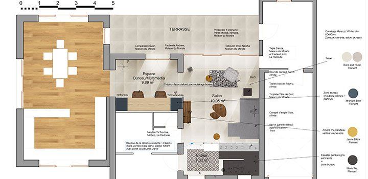 Conseils plans immobilier VEFA avant achat