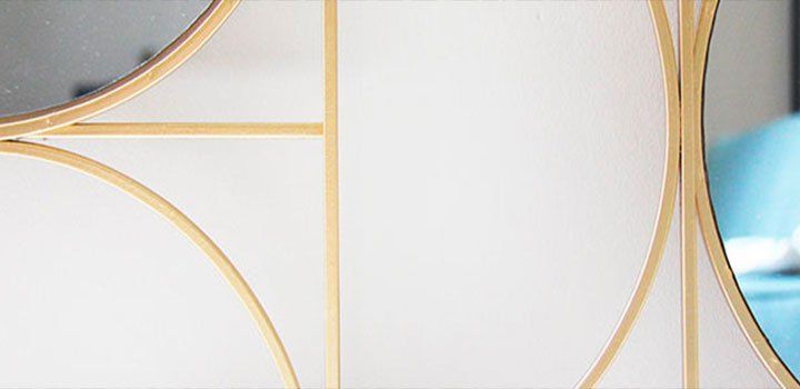 Service d'architecte intérieur à Lyon