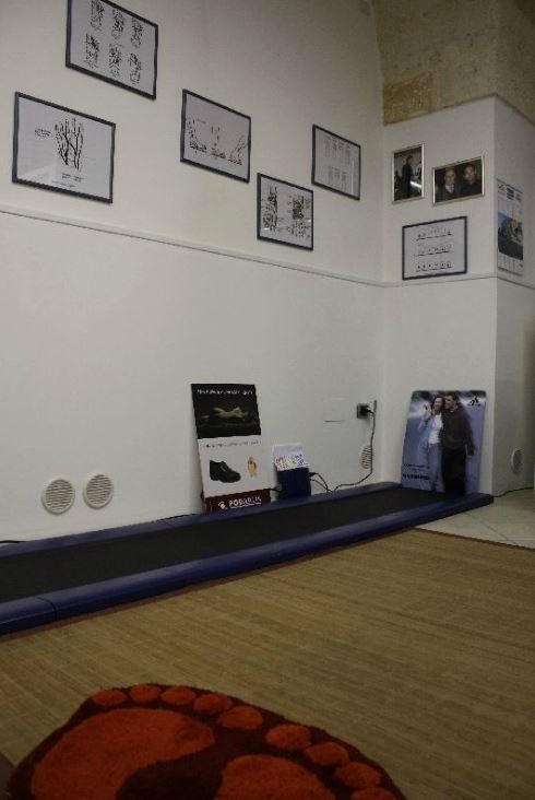 Studio ortopedico