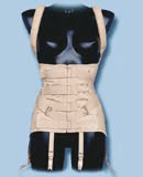 Busto