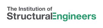 The Institution of Structural Engineers