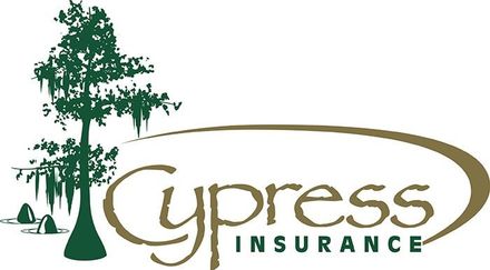 Cypress Insurance Cypress Insurance
