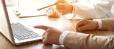 Business Talk — Insurance in Hammond, LA Business Talk — Insurance in Hammond, LA