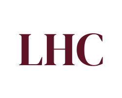 Lamb Healthcare Center