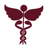 Our Doctors Lamb Healthcare Center