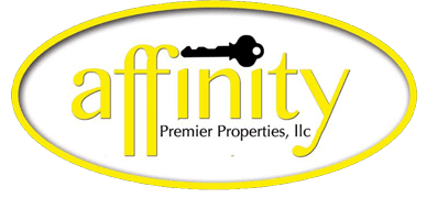 Contact Us - Affinity Premier Properties LLC