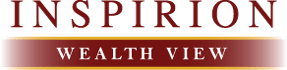 inspirion wealth view client portal button link