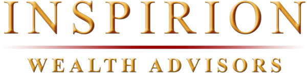 inspirion wealth financial advisors in illinois