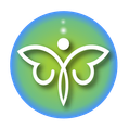 carol schumacher nutritional health coach logo