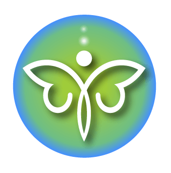 carol schumacher nutritional health coach logo