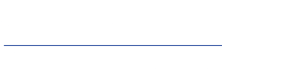 California Auto Care California Auto Care