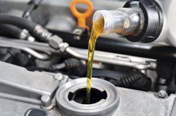 Motor oil - Auto Emissions Testing & Repair in Cypress CA Motor oil - Auto Emissions Testing & Repair in Cypress CA