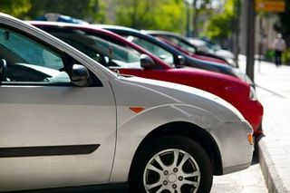 Cars - Auto Service & Repair in Cypress CA