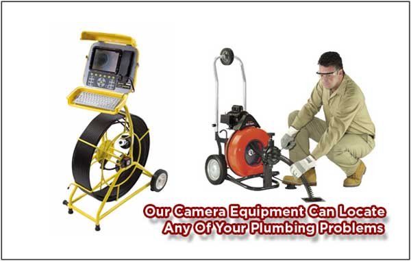 image-1166183-Locating_Equipment.jpg