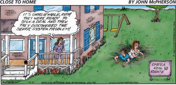 image-1166200-RSC__Septic_Probbems_(cartoon).jpg image-1166200-RSC__Septic_Probbems_(cartoon).jpg