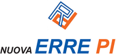TIPOGRAFIA NUOVA ERREPI-LOGO TIPOGRAFIA NUOVA ERREPI-LOGO