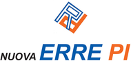 TIPOGRAFIA NUOVA ERREPI-LOGO TIPOGRAFIA NUOVA ERREPI-LOGO