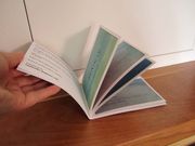 haiku chapbook