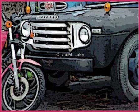 Mercury and yamaha motorcycle images