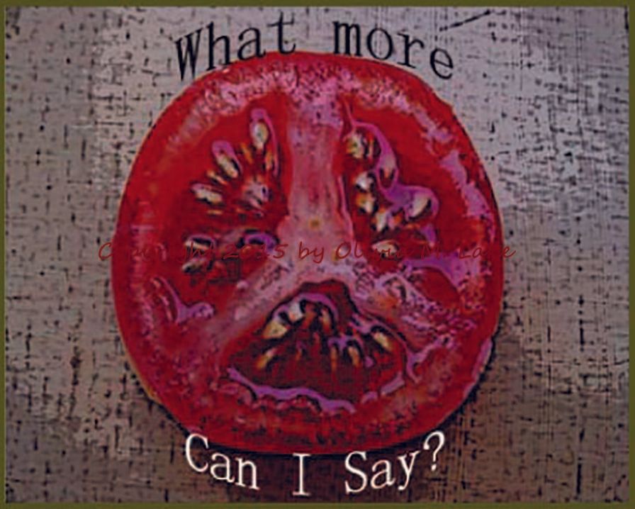 tomato cards