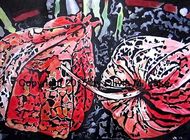 Chinese Lanterns
