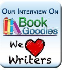 olivia m lake,author interview,book goodies interview,parts that belong,welcome to my dinner table,coloring books,educational books,children's books