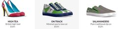 VITALSOLE,vitalsole,kiwis,high tea, on track,track shoes,salamanders,Olivia Lake,olivia lake,shoes,omlstudio,sportshoes,alignment,classy shoes,classy,recycled,artisan,Italian,Italian shoes,hand made,