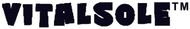 VITALSOLE,Olivia Lake,leather,suede,handmade,black text, trademark,vitalsole,shoes,runners,track,on track,high tea,salamanders,kiwis,endangered species,