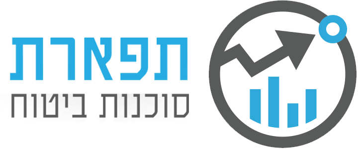 תפארת סוכנות ביטוח