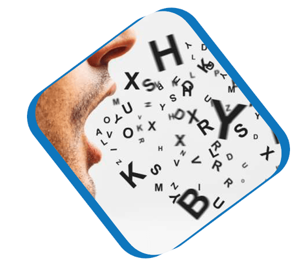 Logopedia