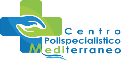 Logo Centro Polispecialistico