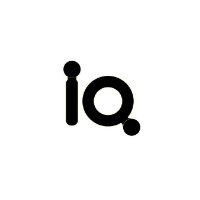 IQ Electrical Ltd logo