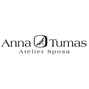 Logo - Anna Tumas