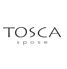 Logo - Tosca Spose