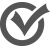 checklist icon