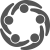 well-established icon