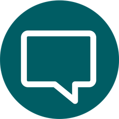 Added Value Communication indhold