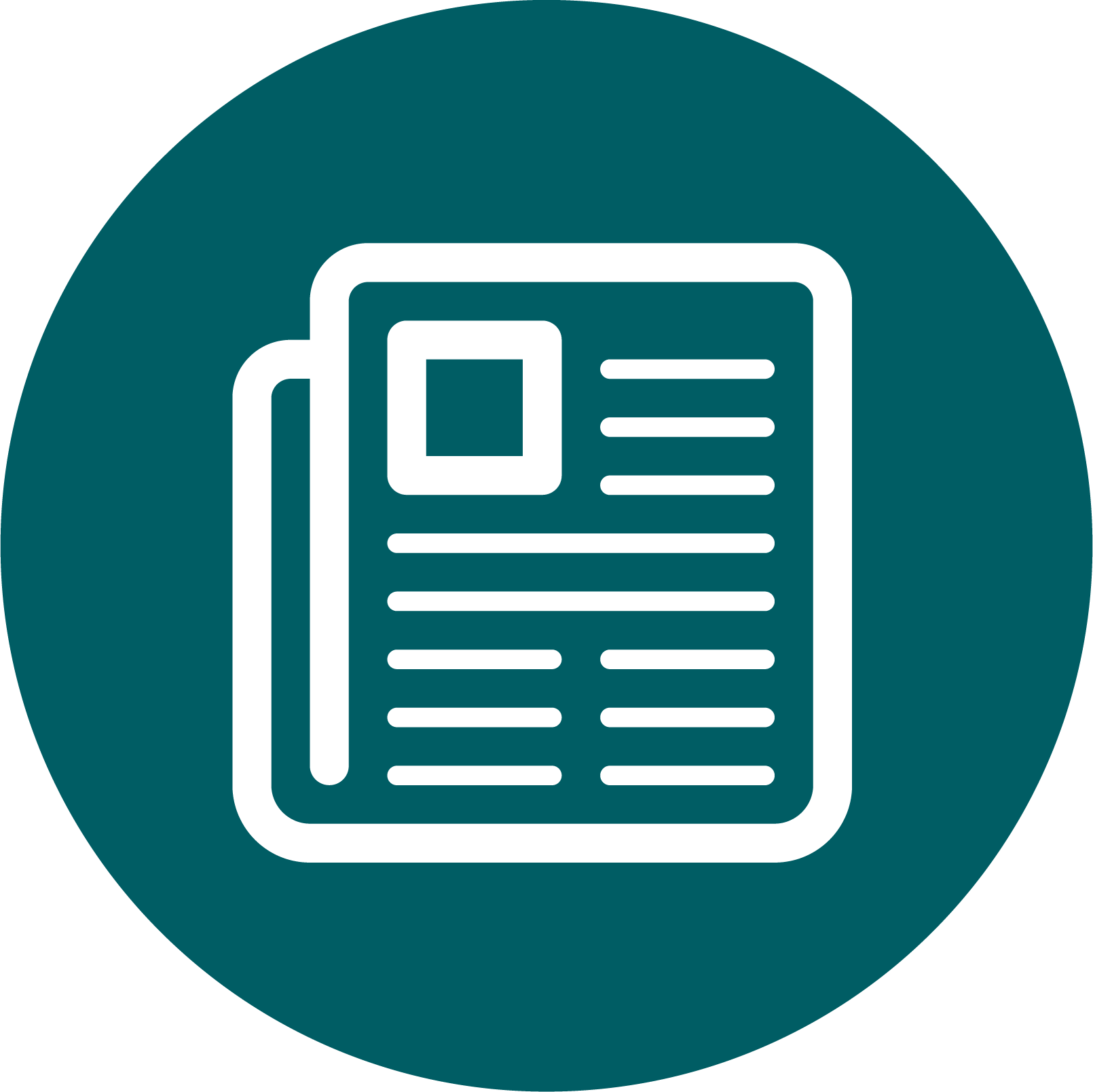 synlighed synlighed Added Value Communication