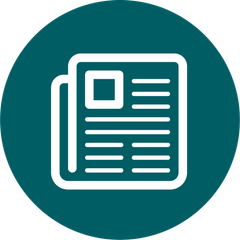 Added Value Communication synlighed