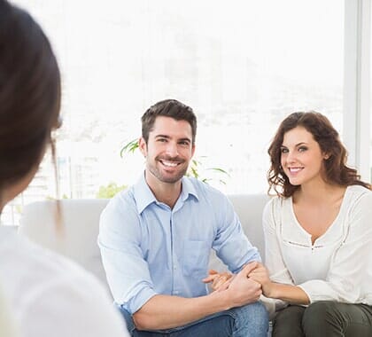 Counseling - Christian Counseling in North Platte, NE