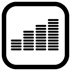 Lautmacher Logo