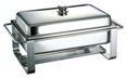Chafing Dish