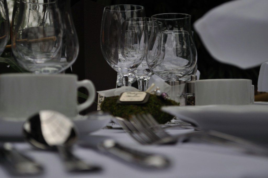 Catering Preise