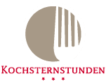 Kochsternstunden Logo