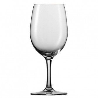 Weißwein-Glas