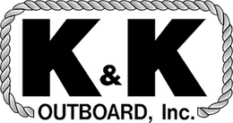 K & K Outboard