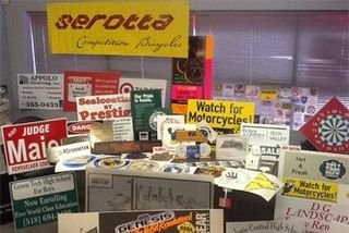 Poster Printing—Ultimate Screen Graphics in Troy, NY