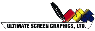 Ultimate Screen Graphics Ultimate Screen Graphics